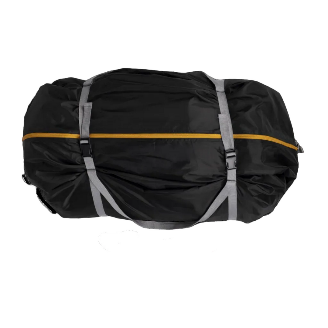Kampa Tent Bagged Up - Zipped Compression Bag
