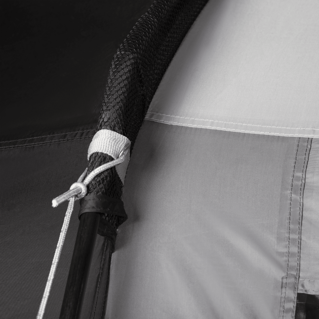 Kampa Pole Detail - Dawlish