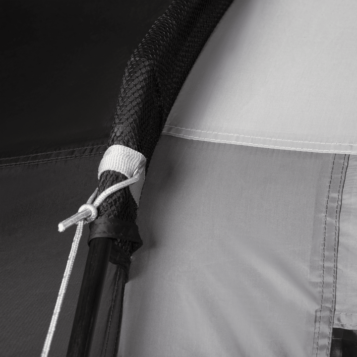 Kampa Pole Detail - Dawlish