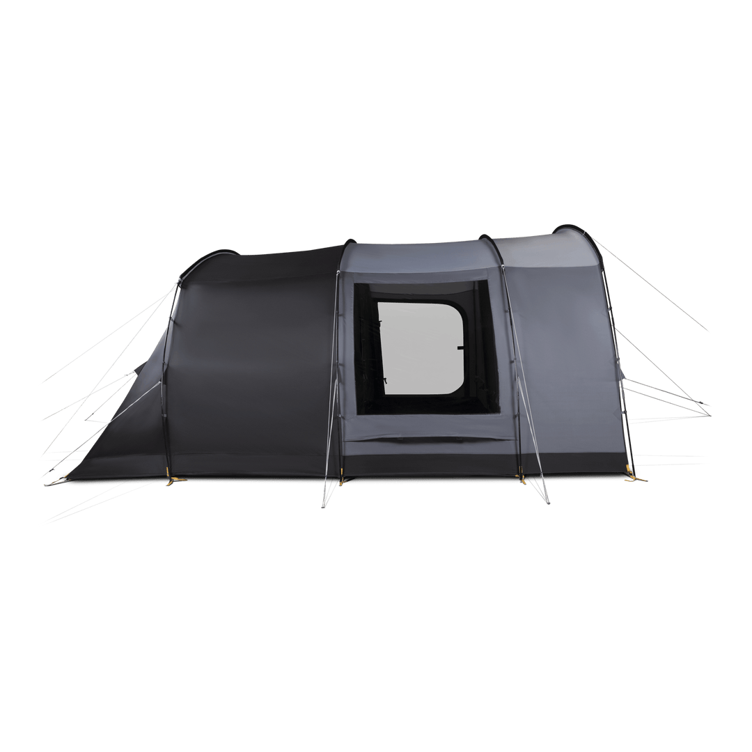 Kampa Dawlish Side view