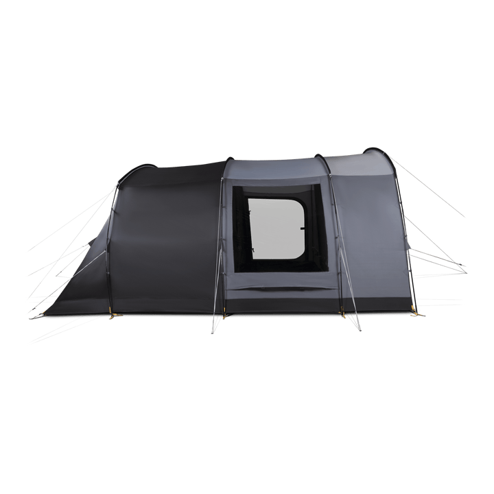 Kampa Dawlish Side view