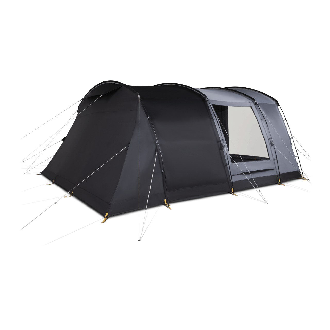 Kampa Dawlish Poled