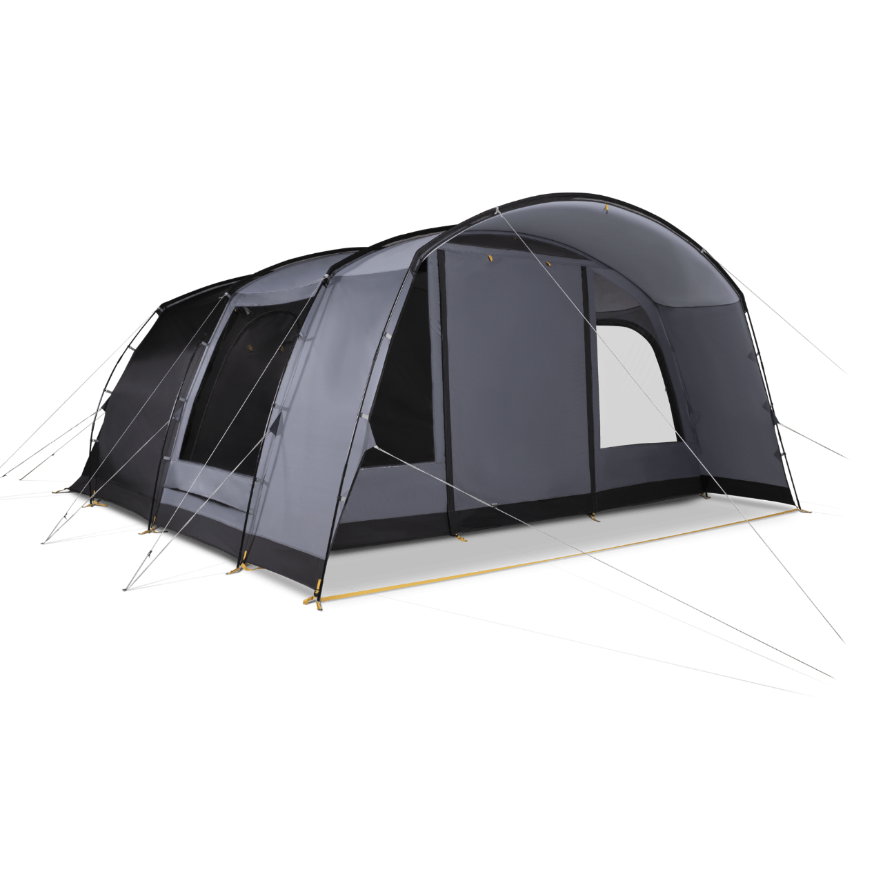 Kampa Dawlish Tent