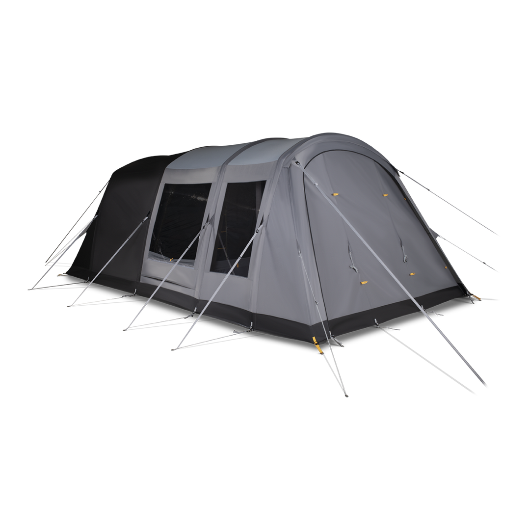 Kampa Dawlish 4 Air Tent