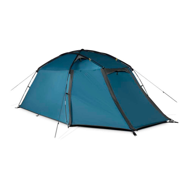 Kampa Mossborn 2 Poled Tent
