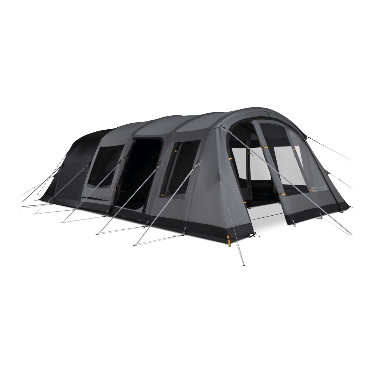 Kampa Sunton Air