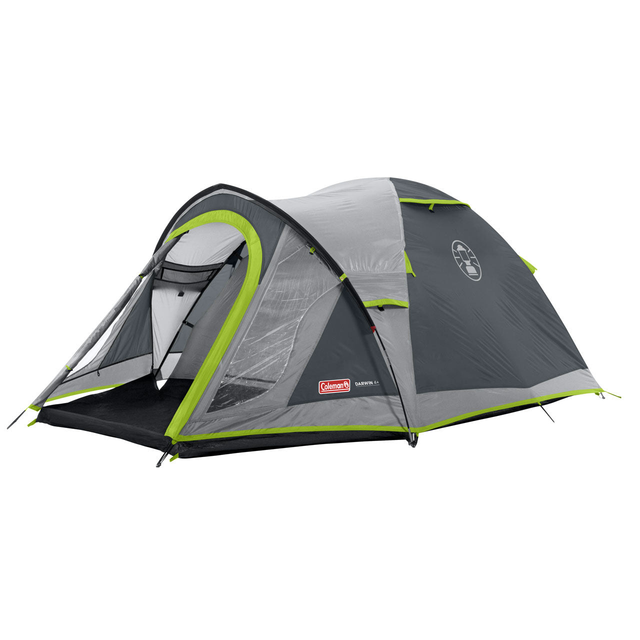 Coleman テント Cort/ baldachin Coleman Event Shelter Air L 365 x 190 x 365 cm