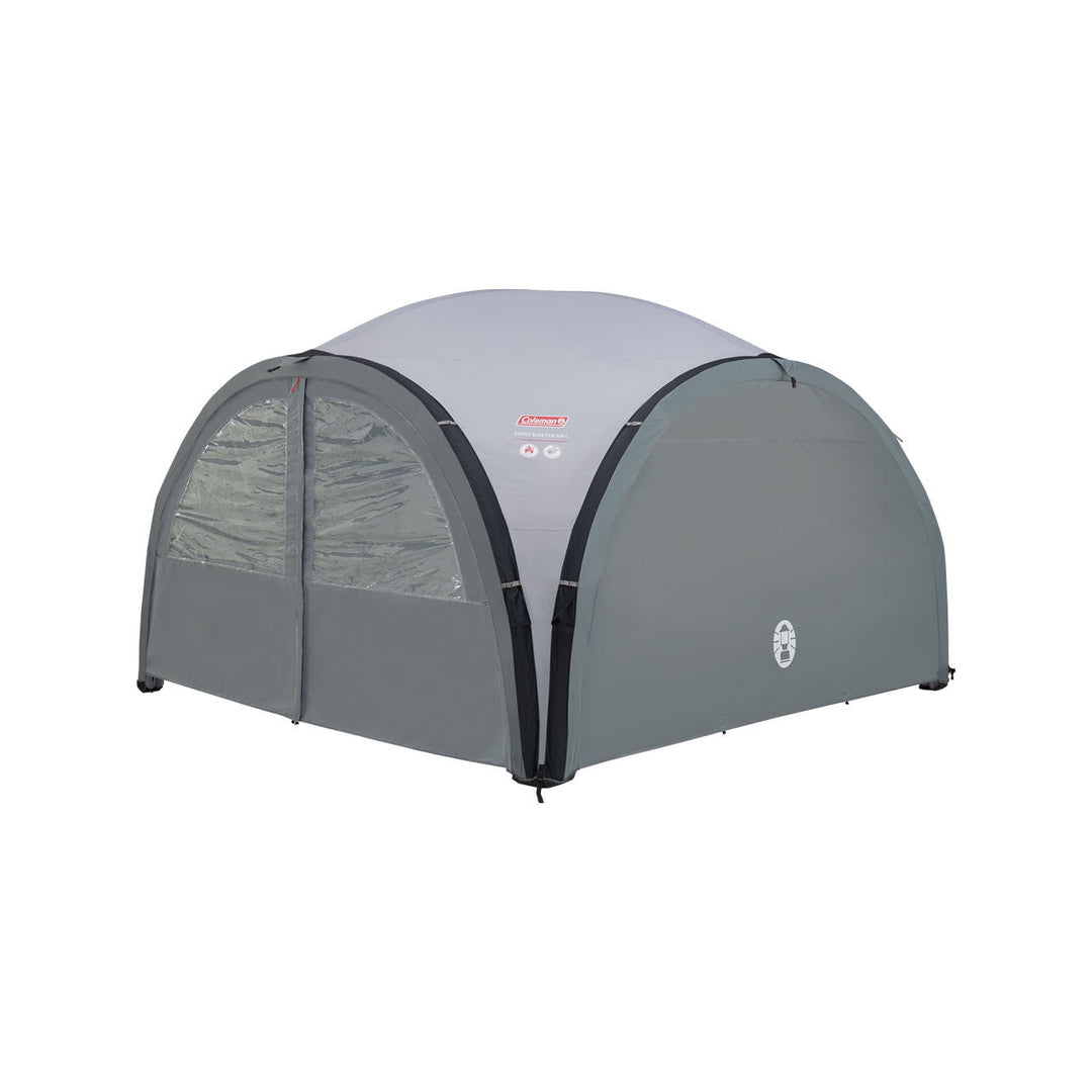 Camping Event Shelters Go Outdoors Coleman Event Shelter Air L