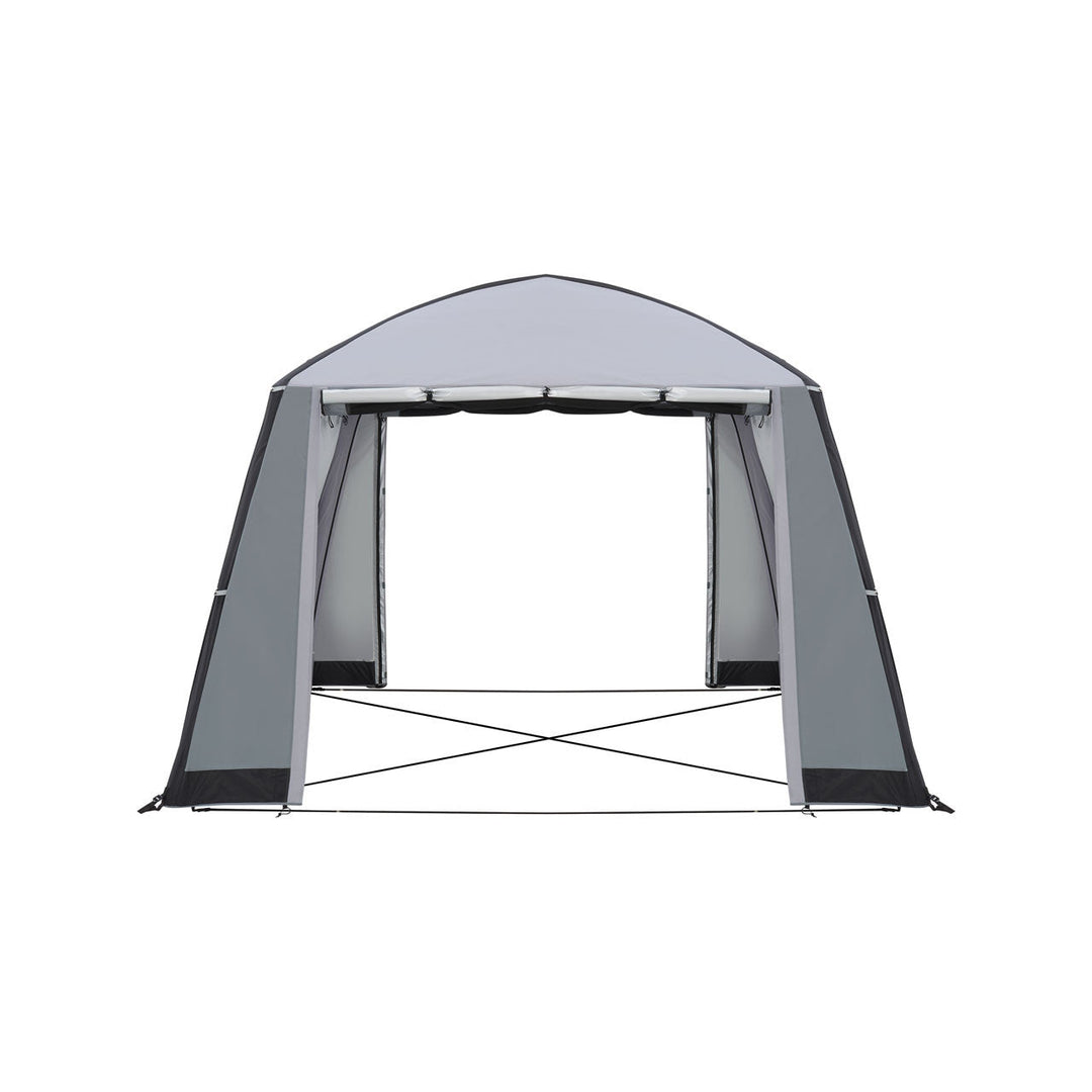 Coleman Shelter Air M - 305cm
