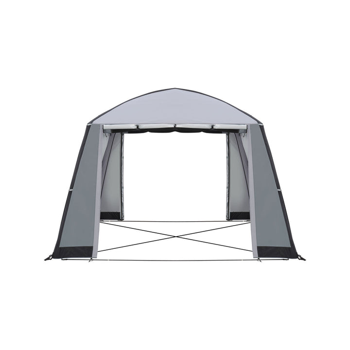 Coleman Shelter Air M - 305cm