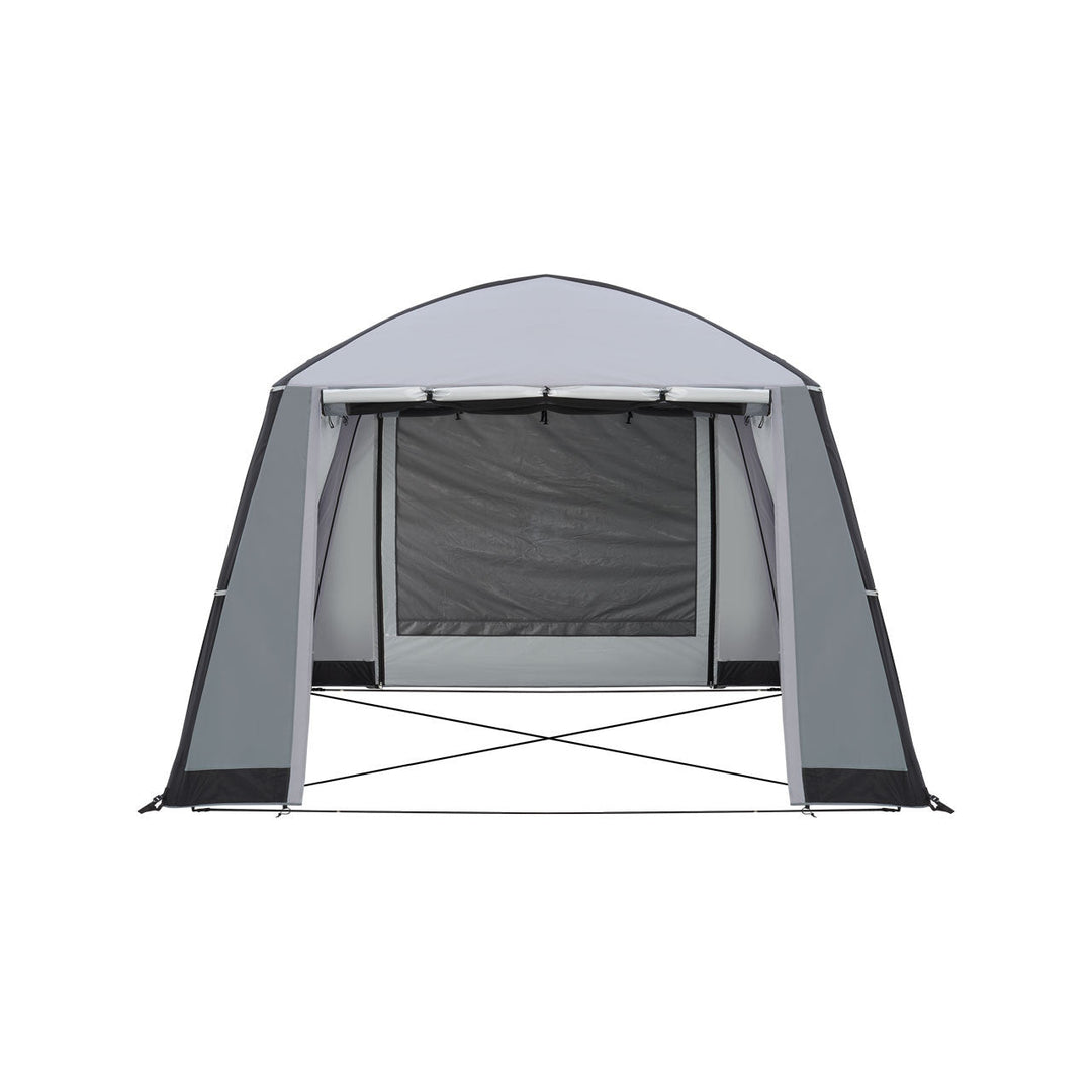 Coleman Shelter Air M - 305cm
