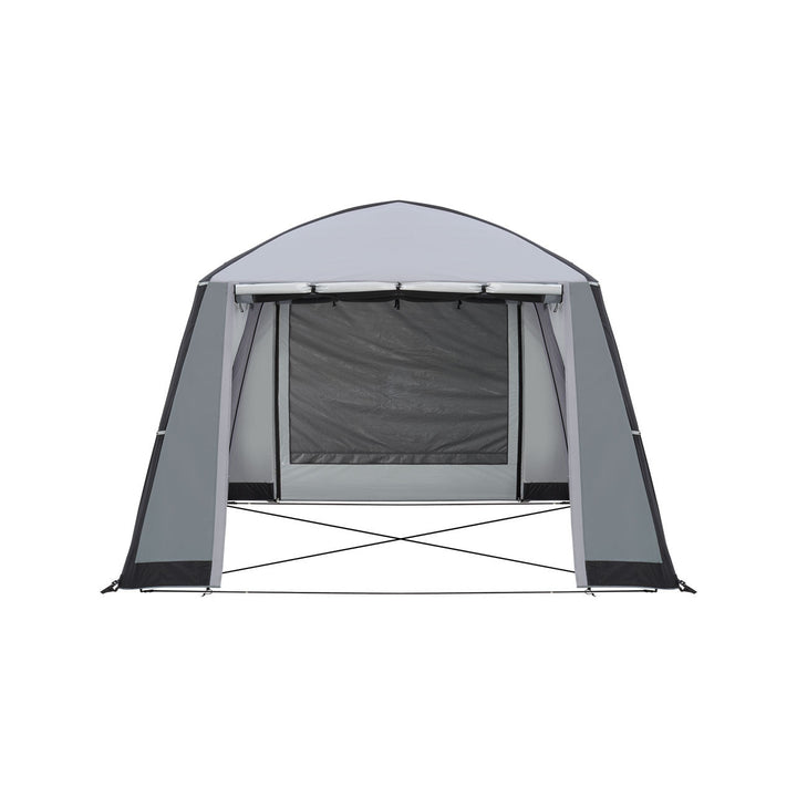 Coleman Shelter Air M - 305cm