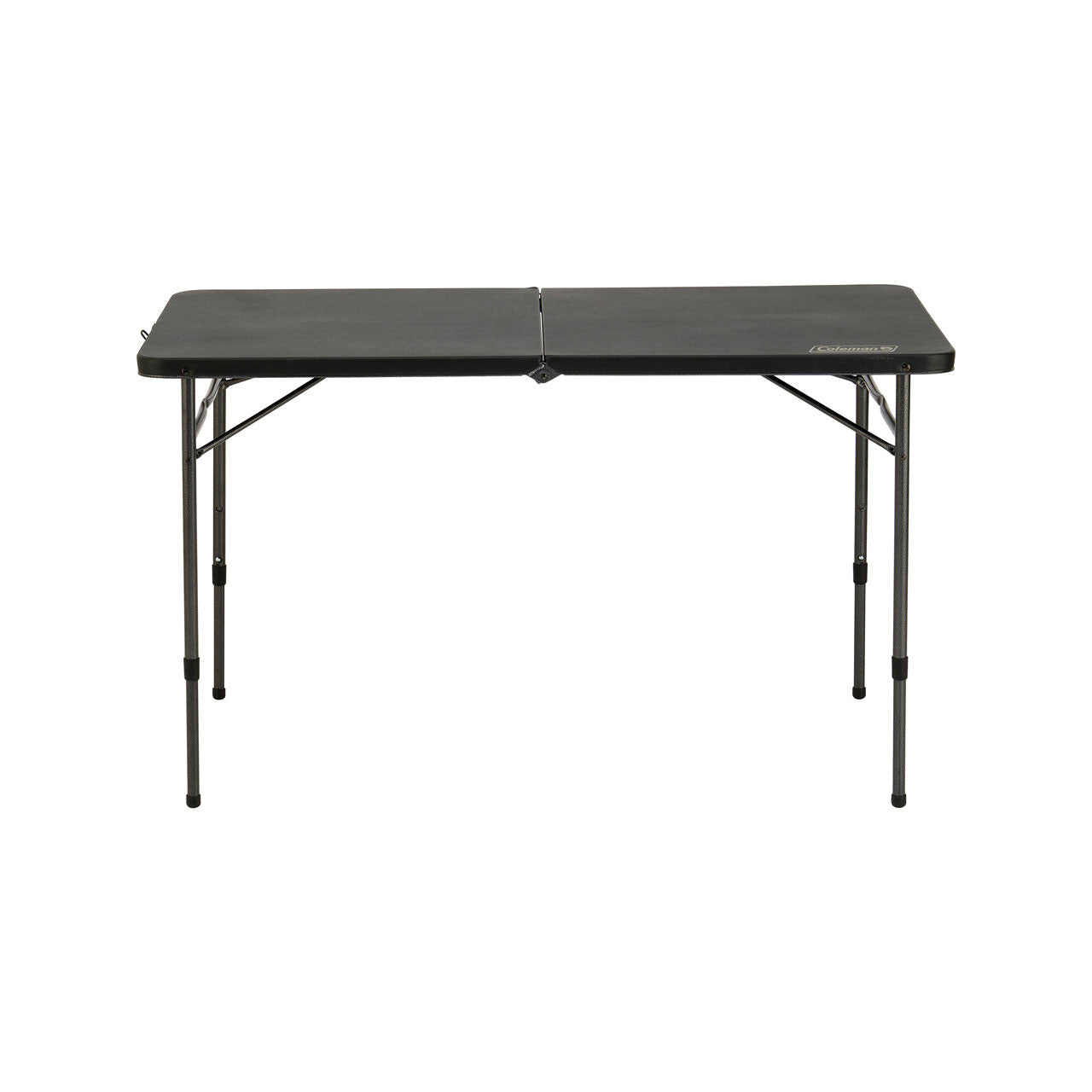 Coleman 4ft Folding Camp Table Medium from Camperite Leisure