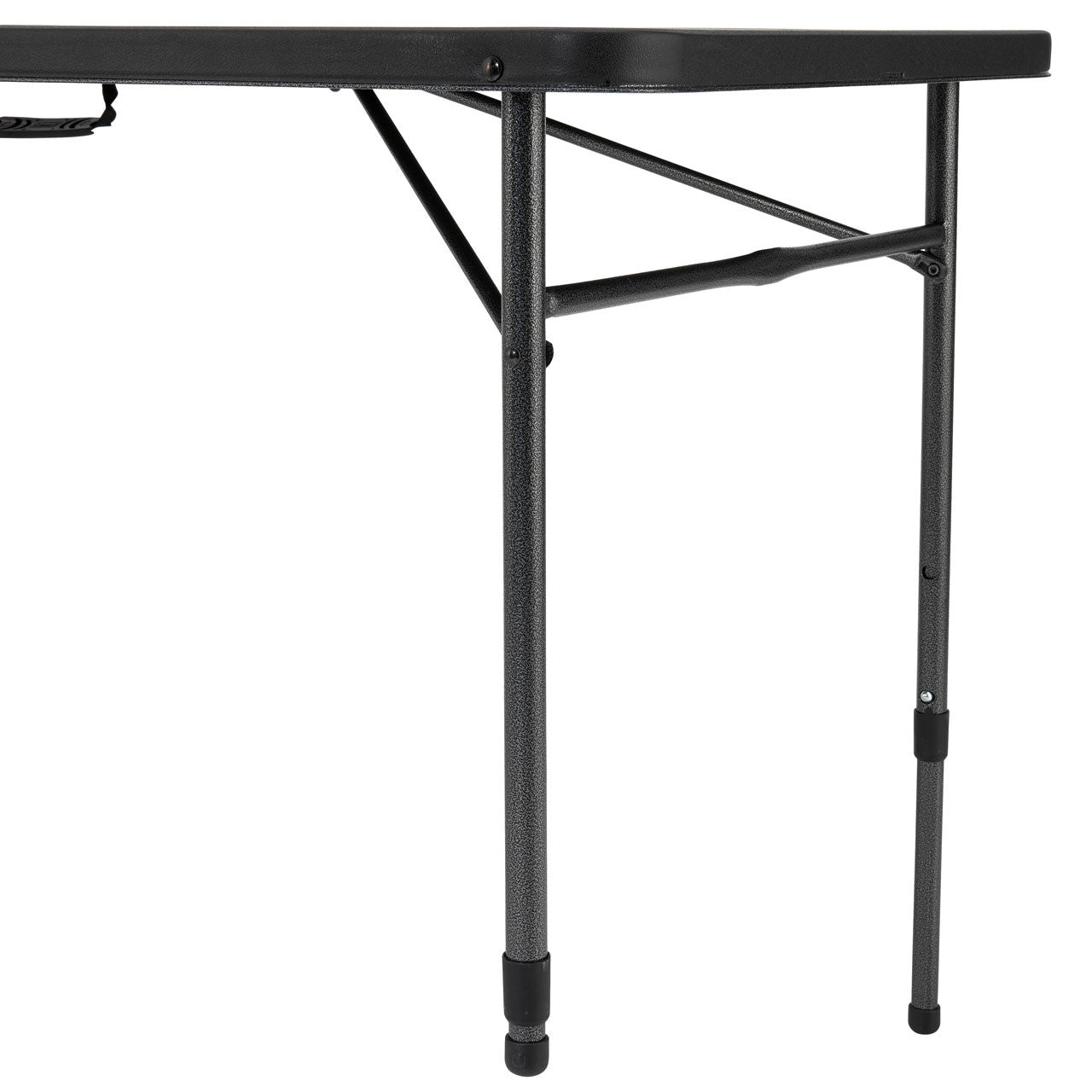 Coleman 4ft Folding Camp Table Medium from Camperite Leisure