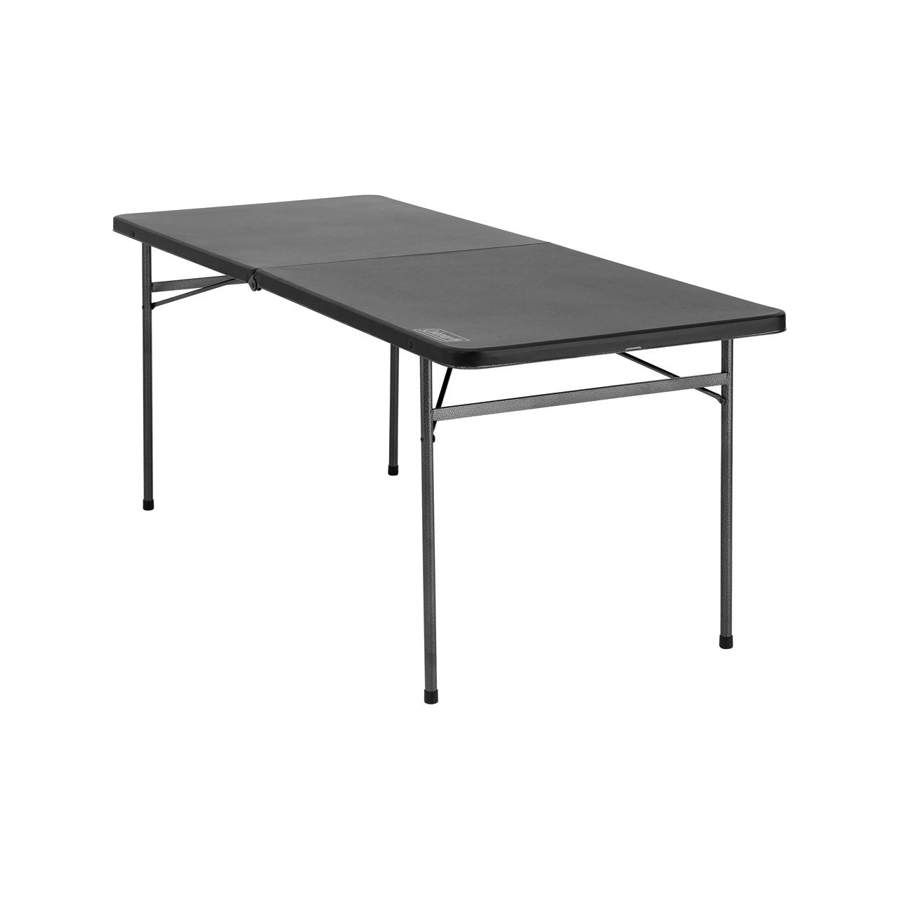 Coleman 6ft Folding Camp Table Large from Camperite Leisure