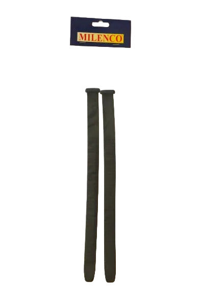 MGI Milenco Safety Mirror Straps