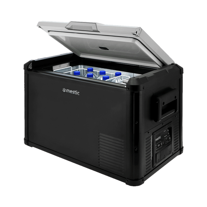 Mestic MCCP-45 AC/DC Compressor Fridge/Freezer