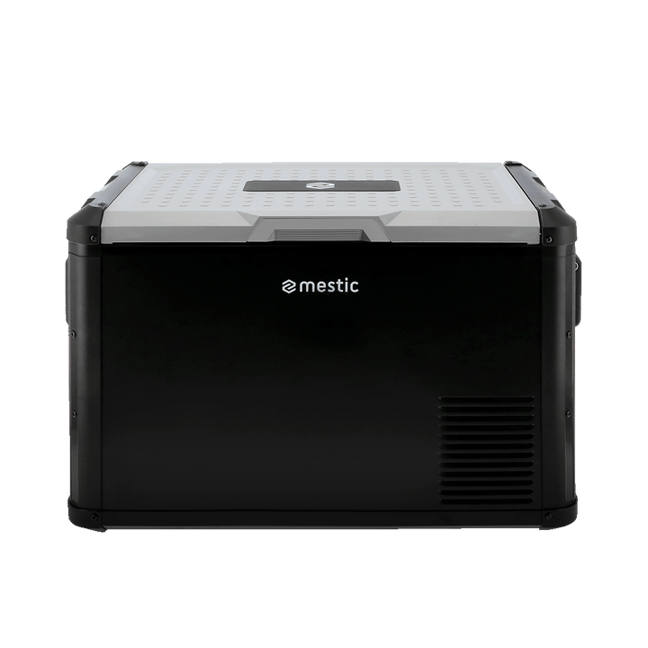 Mestic MCCP-45 AC/DC Compressor Fridge/Freezer