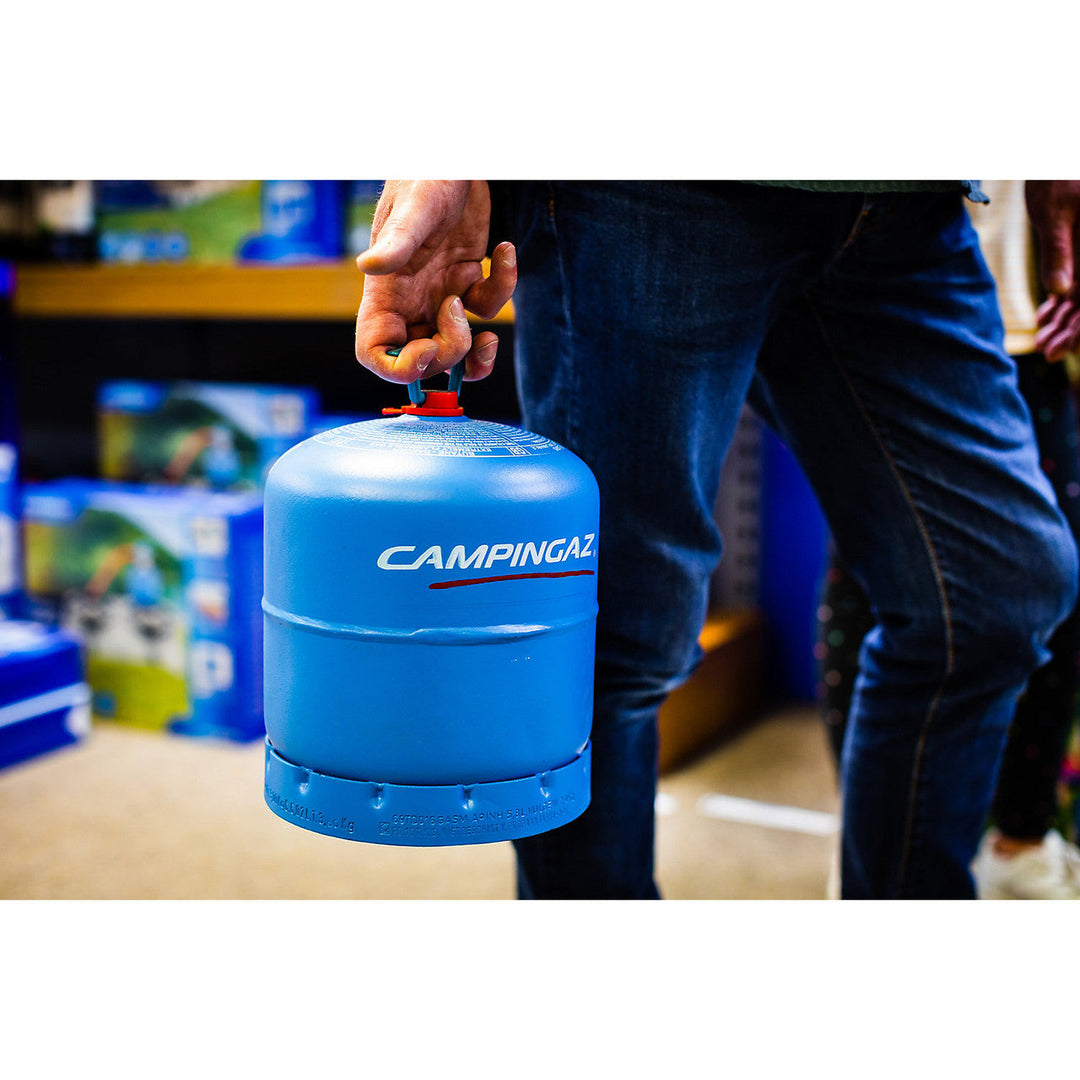 Camping Gaz 904 Butane Refill | Campingaz Butane Gas Bottle Camping Gaz 904 Butane Refill | Campingaz Butane Gas Bottle