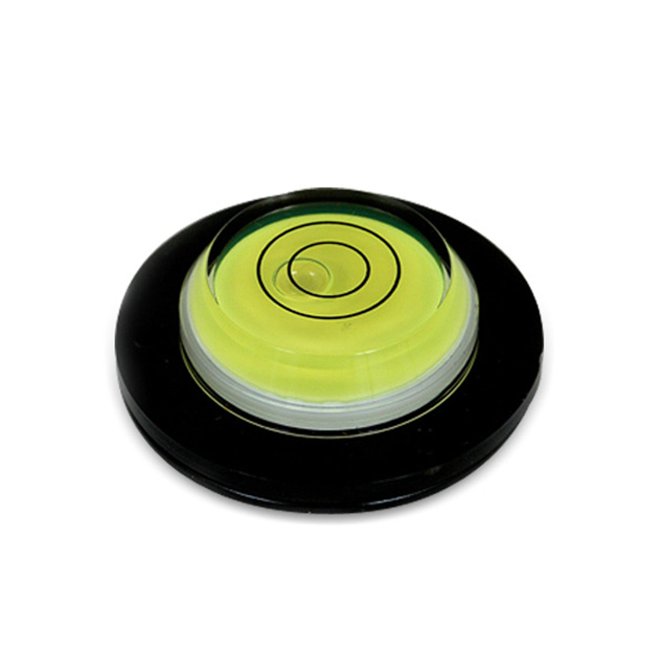 W4 Target Level from Camperite – Camperite Leisure