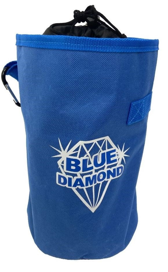 Outdoor Revolution Pile Driver Pro Peg Kit