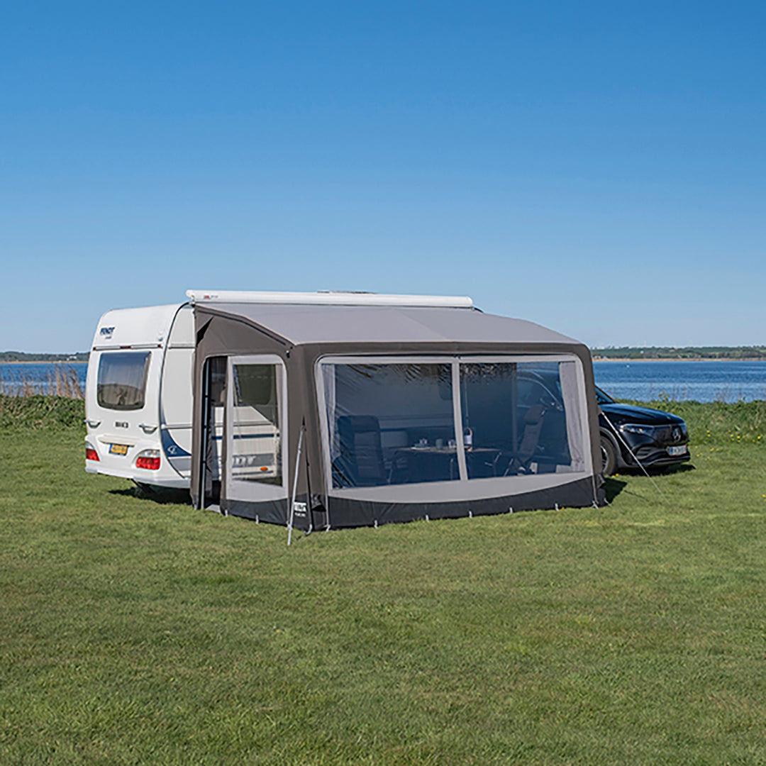 Telta Pure 390 AIR Awning - 2027