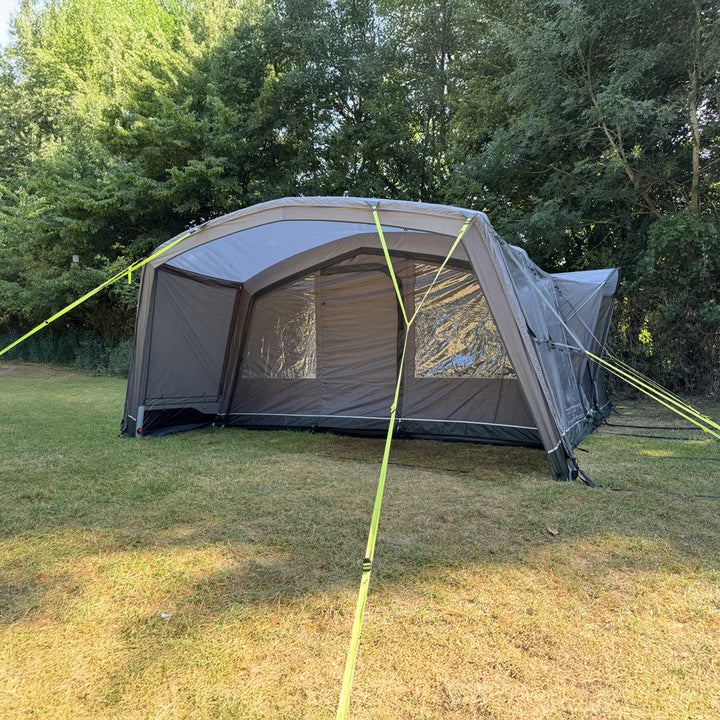 Holawild Airtek Sherwood 6.0 Inflatable Tent