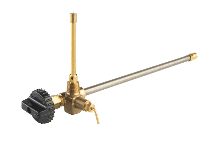 Coleman Replacement Valve &amp; Generator Set 424