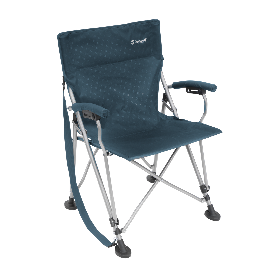 Outwell Perce Chair Summer 26