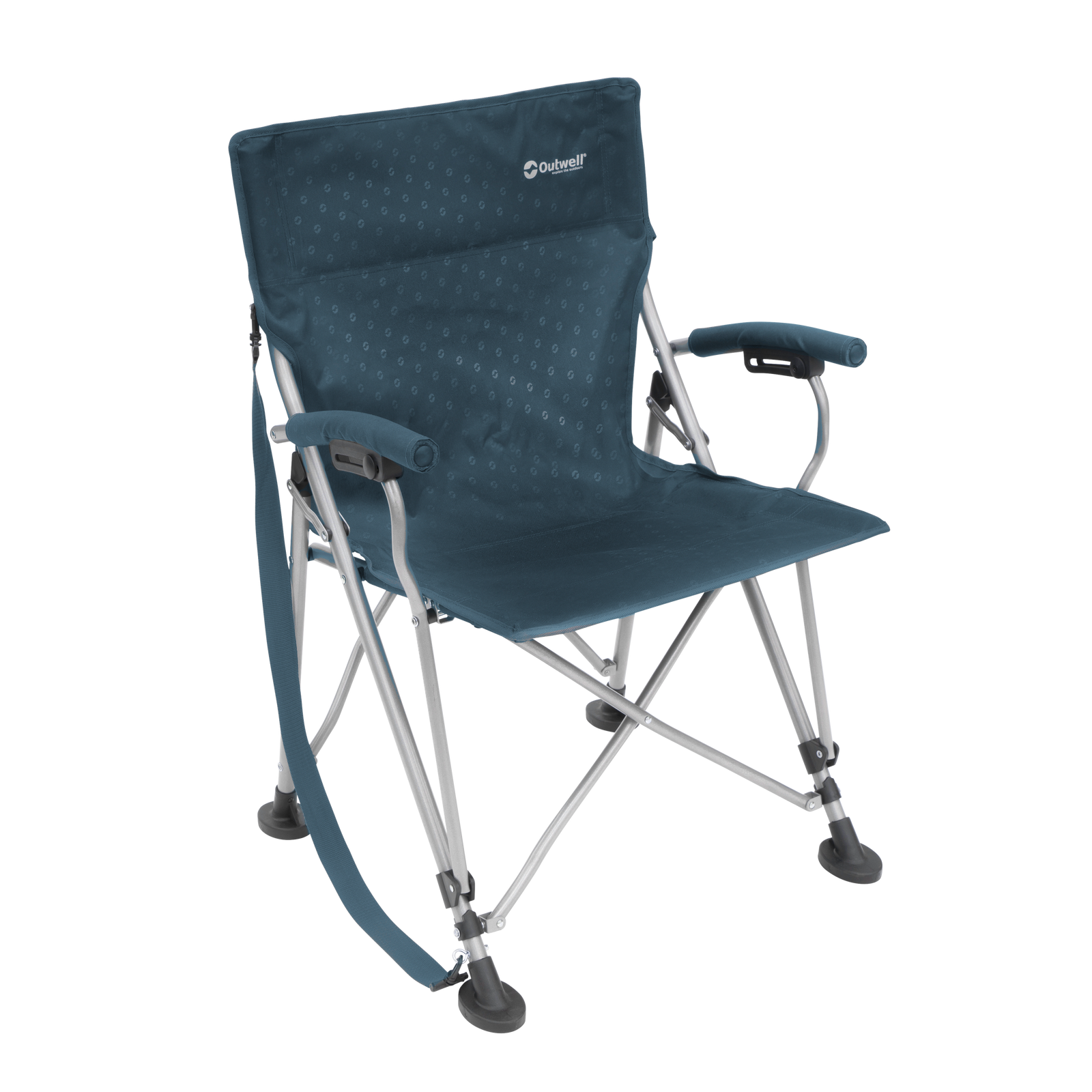 Outwell Perce Chair Summer 26