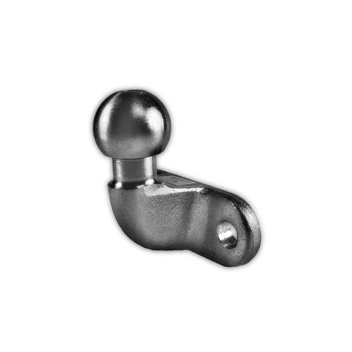 Maypole 50mm Tow Ball
