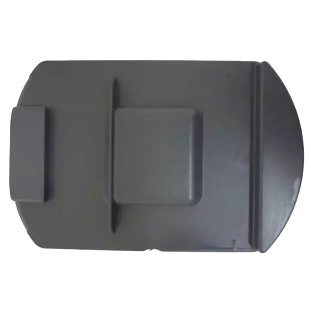 Thetford Sliding Cover for C250 &amp; C260 - Grey
