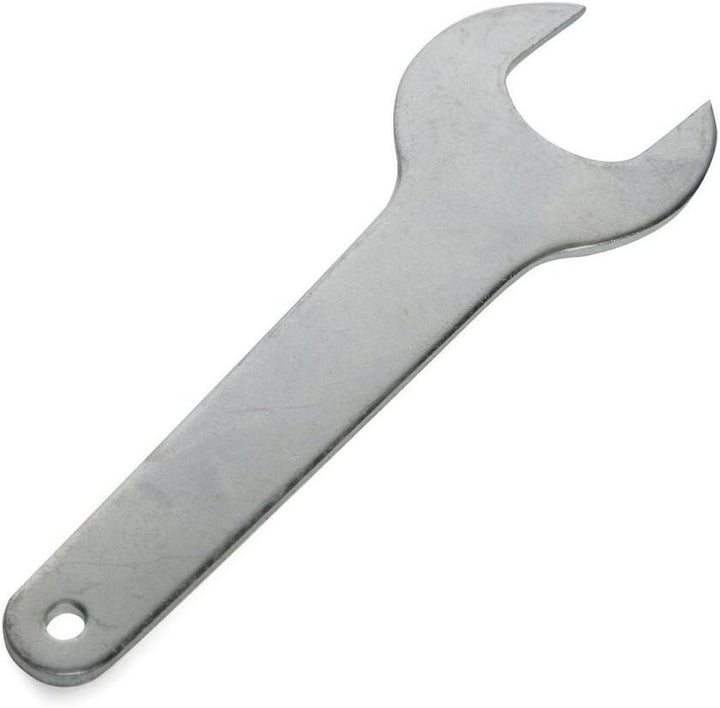 Gas Regulator Spanner