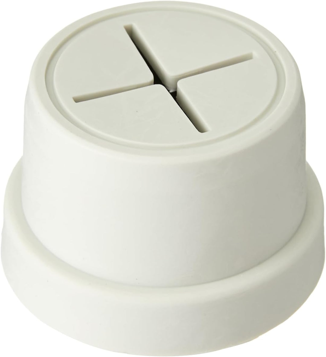 Push in Towel Holder x 2