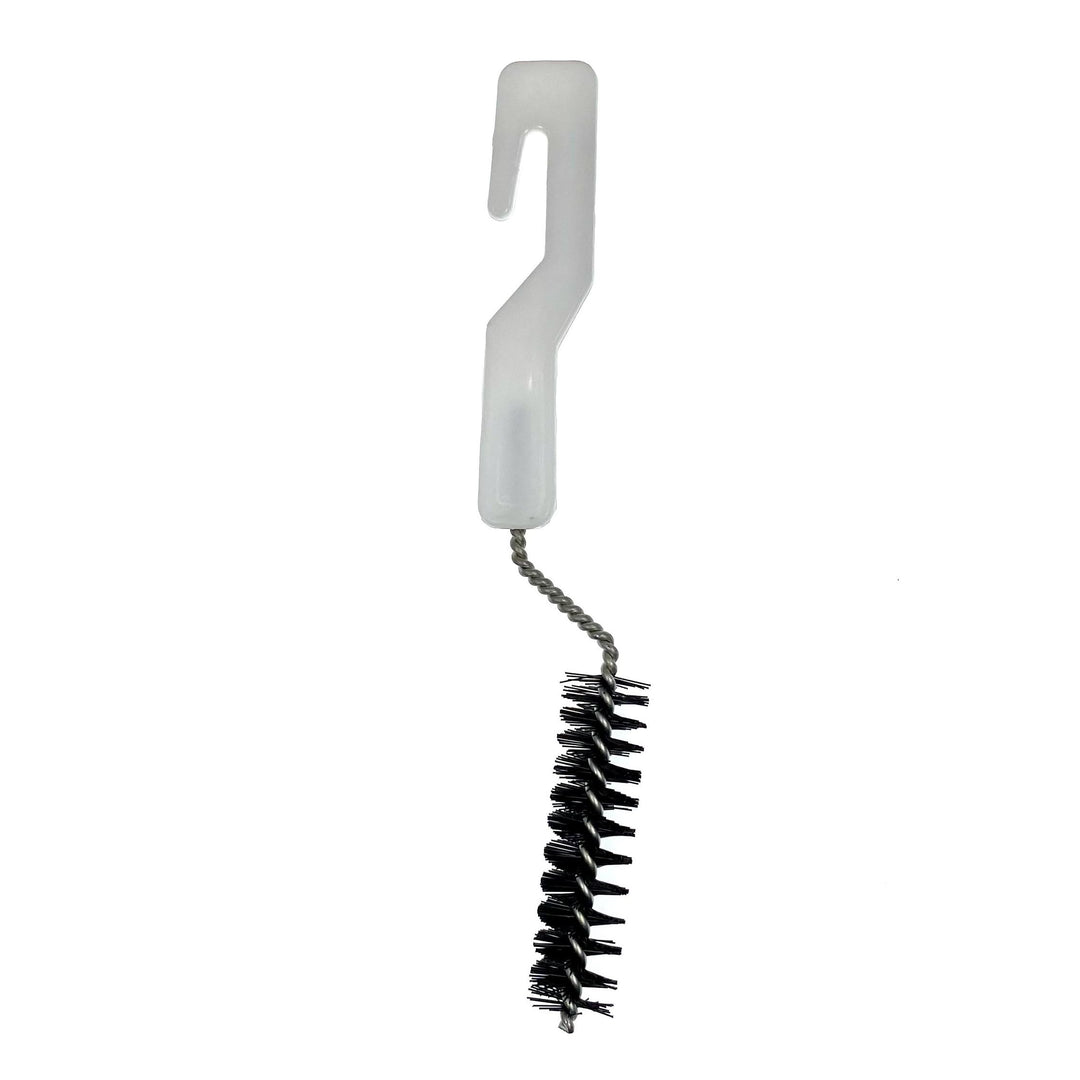 W4 Awning Rail Brush