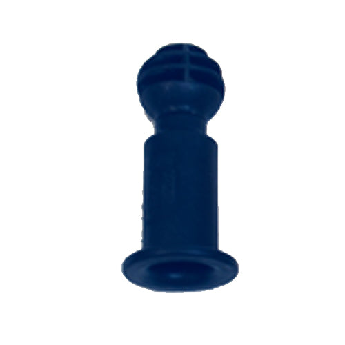 Stronghold Security Hitch Ball