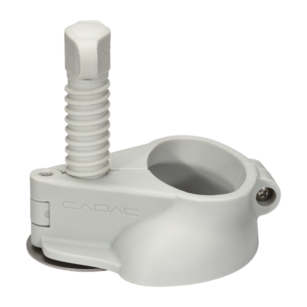 Cadac Carri Chef - Leg Leveller