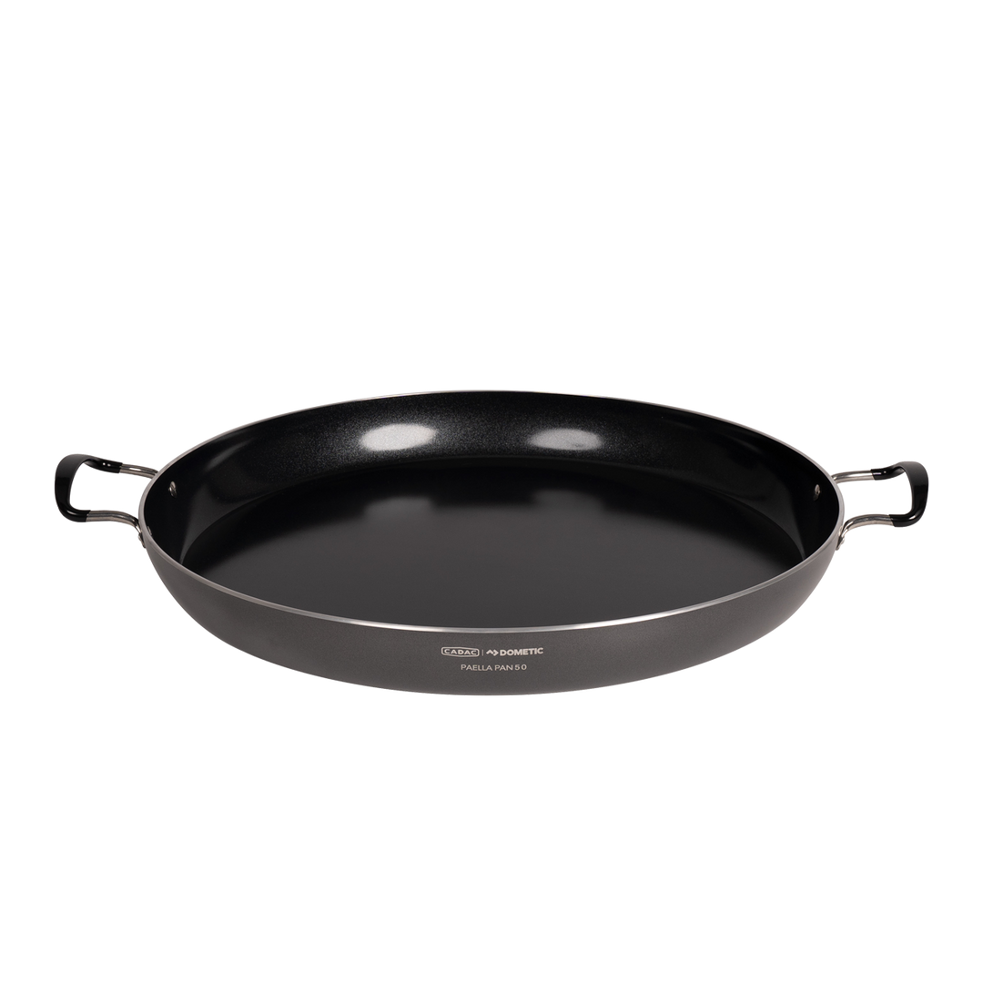 Cadac Paella Pan 50