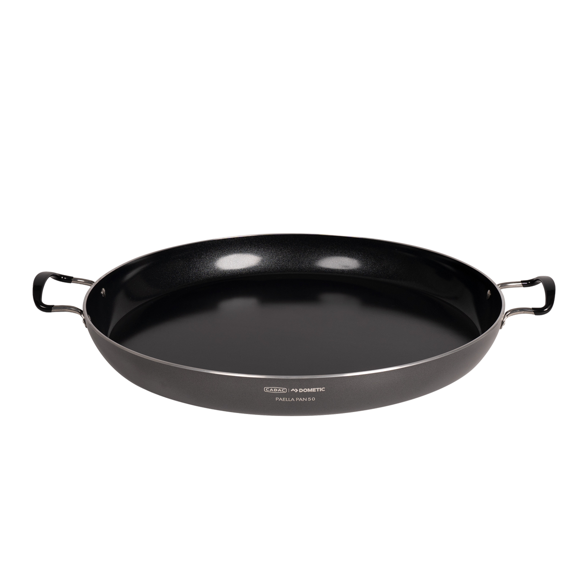 Cadac Paella Pan 50