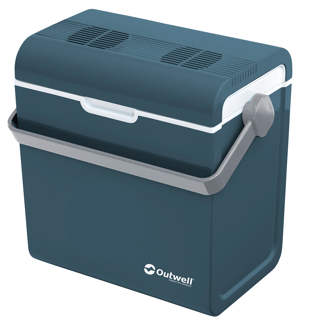 Outwell ECO ACE 24 12V/230V - Summer 26