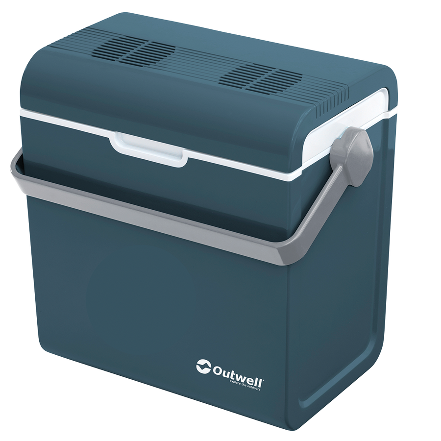 Outwell ECO ACE 24 12V/230V - Summer 26
