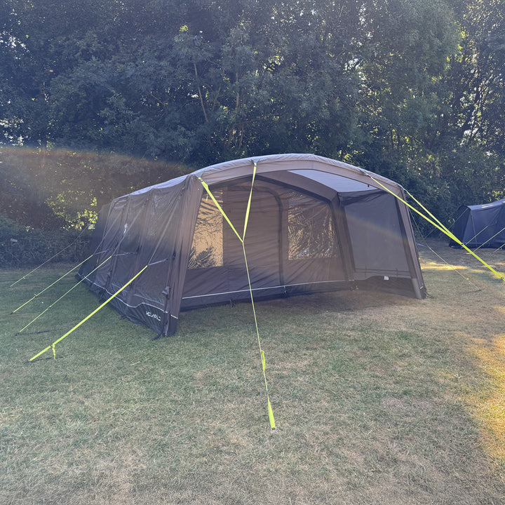 Holawild Airtek Sherwood 6.0 Inflatable Tent