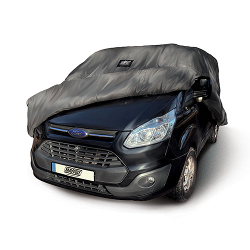 Maypole Premium VW T25/T3/T4/T5/T6/T7/Ford Transit Custom Campervan Cover