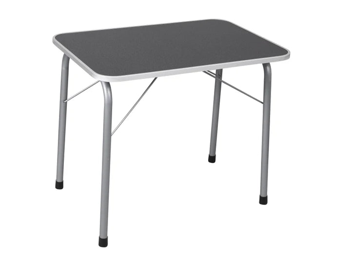 Travellife Small Solid Top Table 60x40