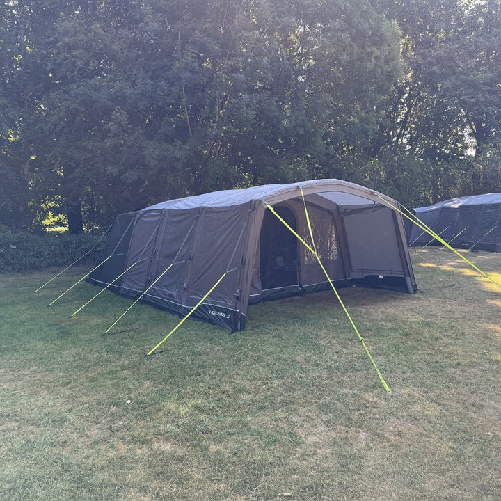 Holawild Airtek Sherwood 6.0 Inflatable Tent