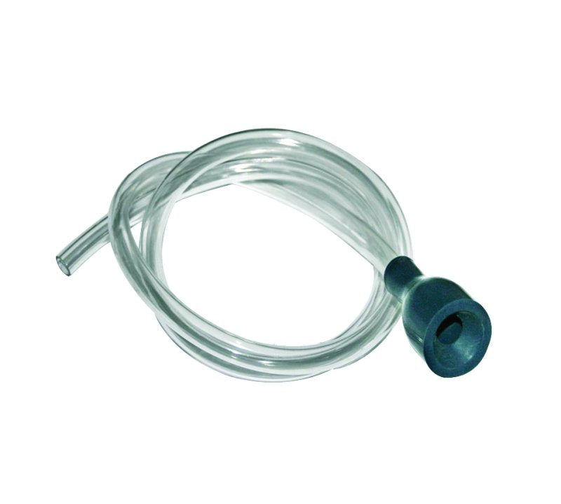 Fill-Up Tube Water Hose