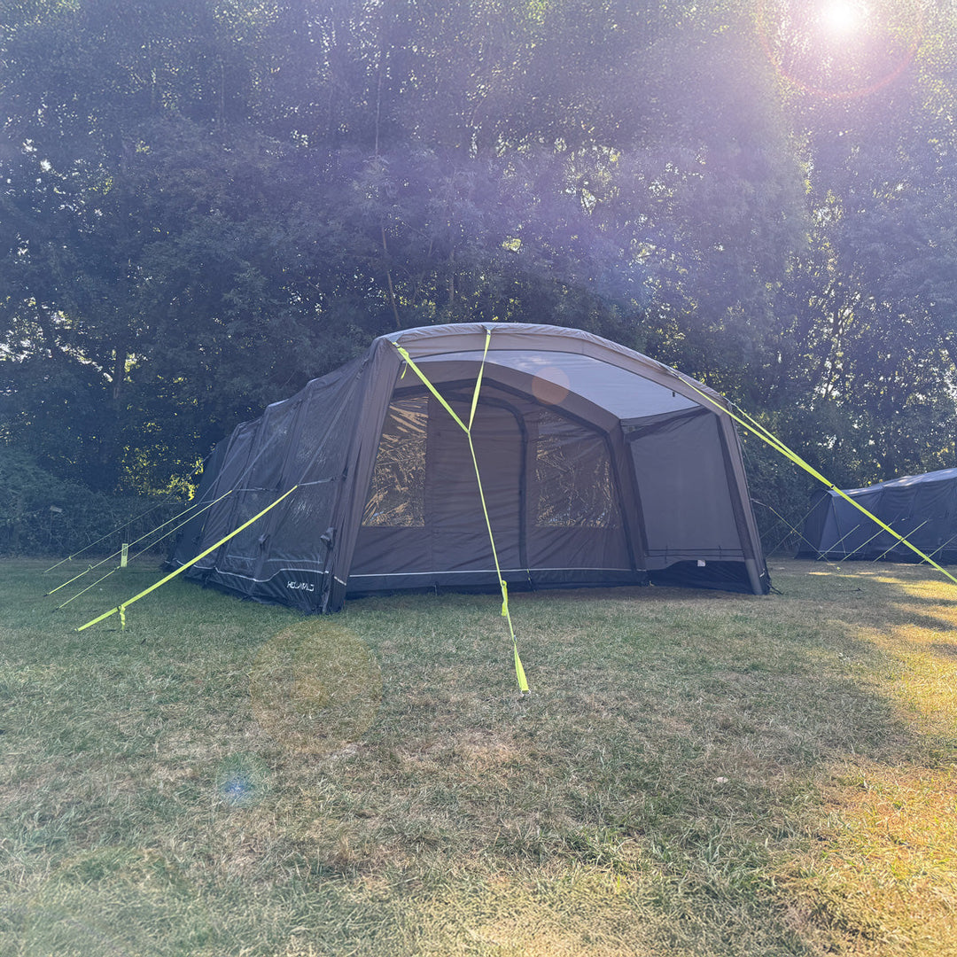 Holawild Airtek Sherwood 6.0 Inflatable Tent