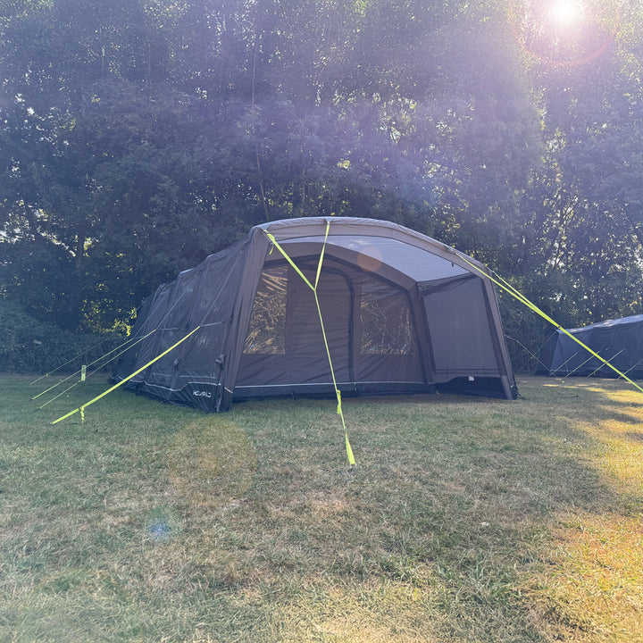 Holawild Airtek Sherwood 6.0 Inflatable Tent