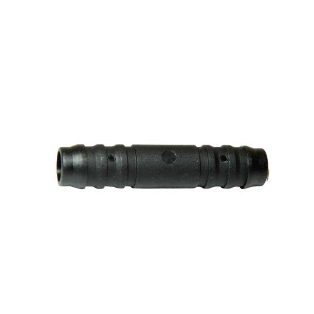Hose Connector 1/2" Straight