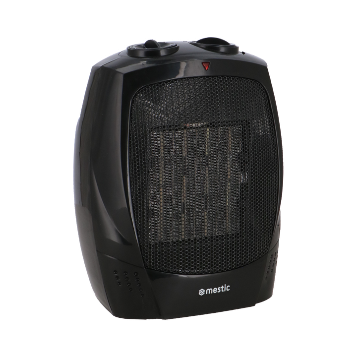 Mestic 700-1500W Ceramic Heater MKK-100